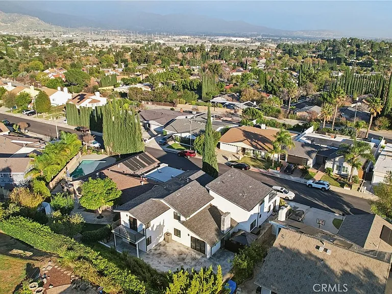 17467 Tuscan Dr — Photo 22