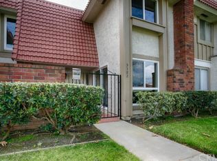 5302 Tufton St, Westminster, CA 92683