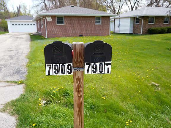 3rd image of 7909 Shore Dr