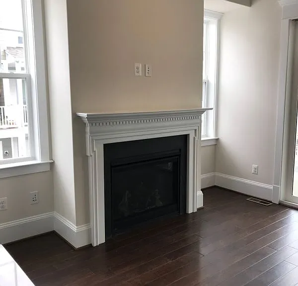 8845 Urbana Church Rd — Photo 9