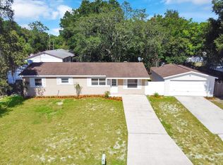 23 Estrella Rd, Debary, FL 32713