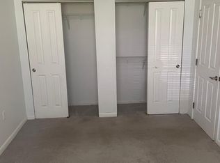 1501 27th St SE APT 102, Washington, DC