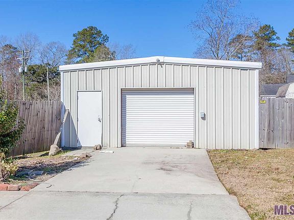 4th image of 32519 Magnolia Ct