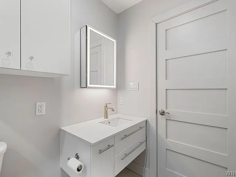 855 Madison Ave — Photo 10