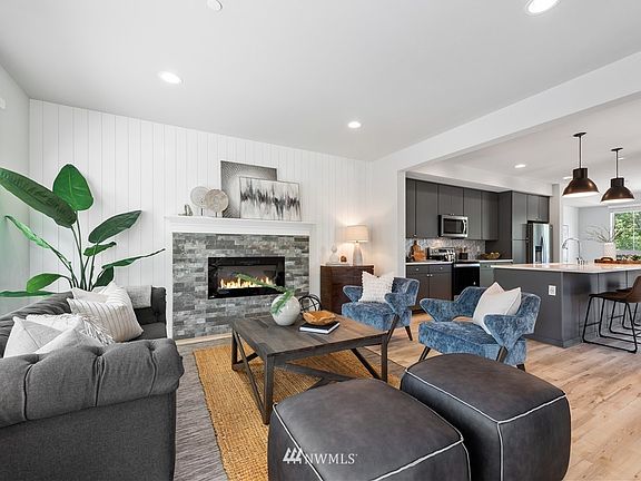 5th image of 7315 Puget Park Drive #C-2