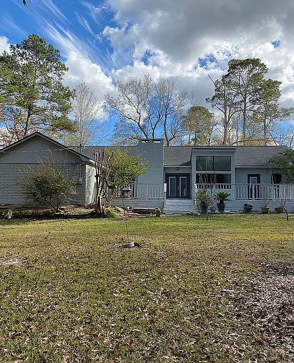 2nd image of 2 Briaroak Cir