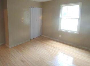 1054 Regis Rd SE, Atlanta, GA 30315