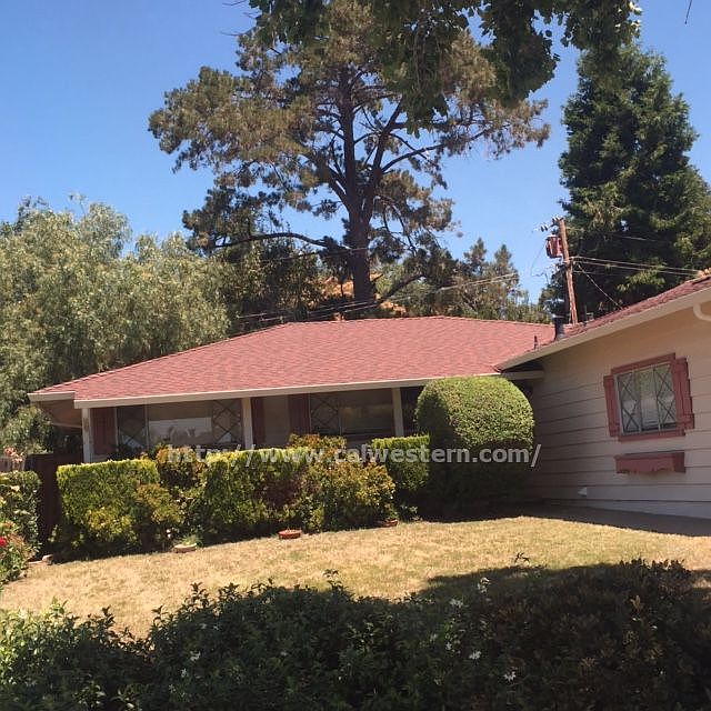 1st image of 1029 Gloucester Ct
