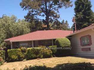 1029 Gloucester Ct, Sunnyvale, CA 94087