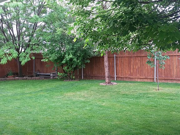 4th image of 19721 Susquehanna Way