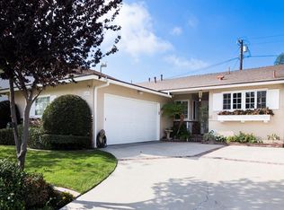 1055 Catalina Ave, Seal Beach, CA 90740