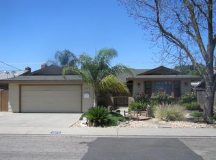 1005 Huntington Dr, Modesto, CA 95350