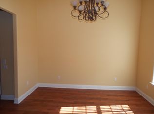 4856 Aleff Rd, Pace, FL 32571