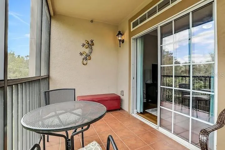 1301 Tuscan Ter #9308 — Photo 10
