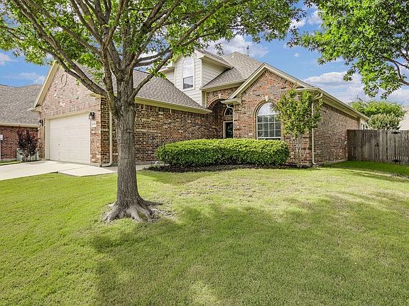3rd image of 4313 Stonecrest Ct