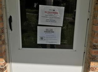 204 5th St, North Tazewell, VA 24630