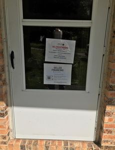 204 5th St, North Tazewell, VA, 24630