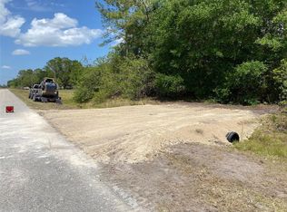 645 N Quebrada St LOT 2989, Clewiston, FL 33440