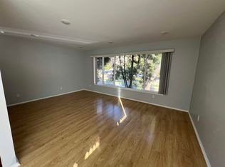 2636 Warring St APT 204, Berkeley, CA 94704