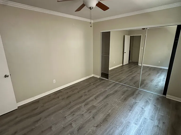 4452 Louisiana St #2 — Photo 8