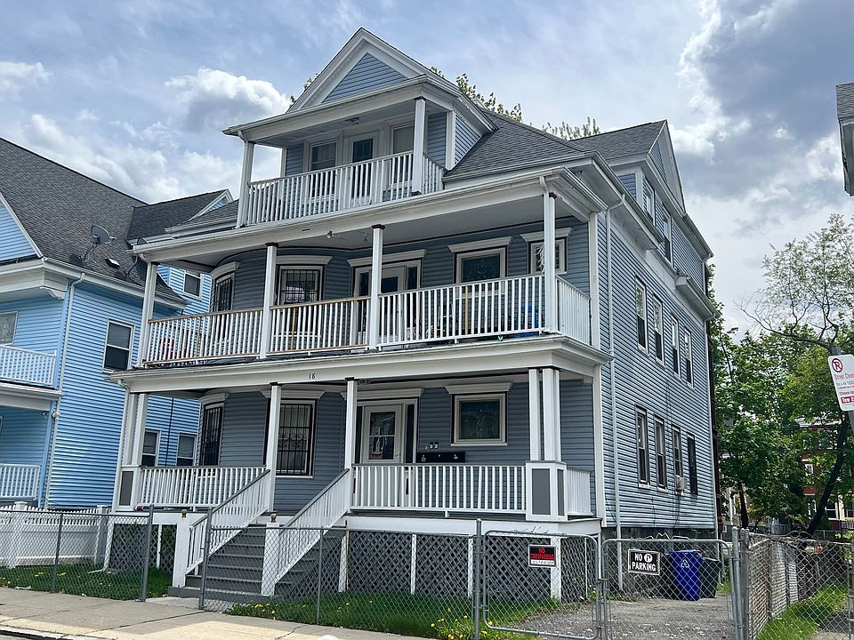 1st image of 18 Johnston Rd