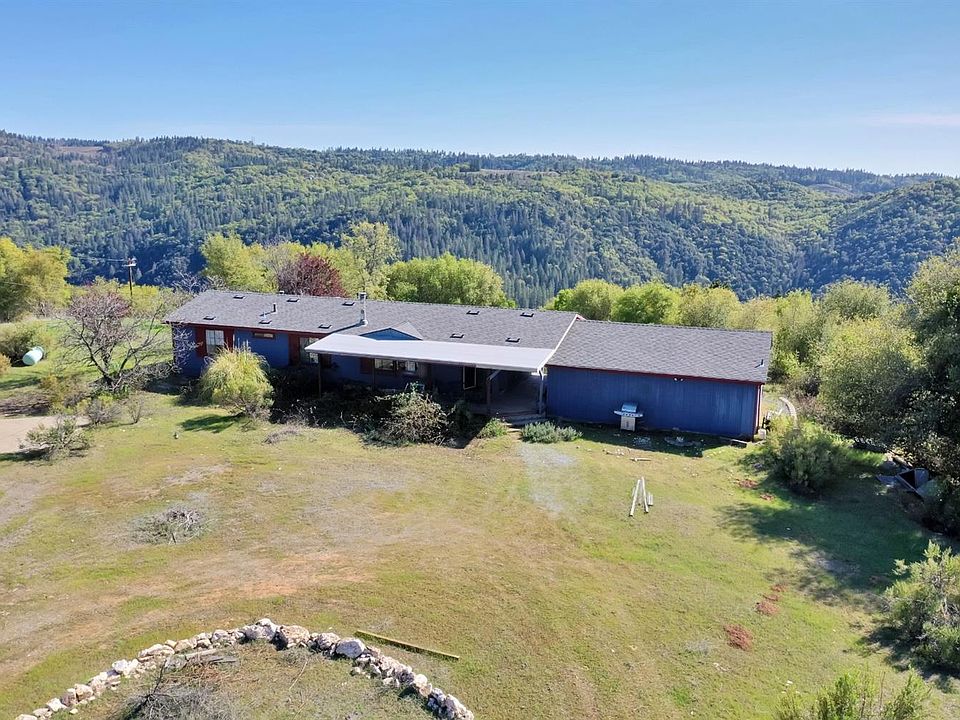 1st image of 3065 Gravel Ct