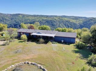 3065 Gravel Ct, Placerville, CA 95667