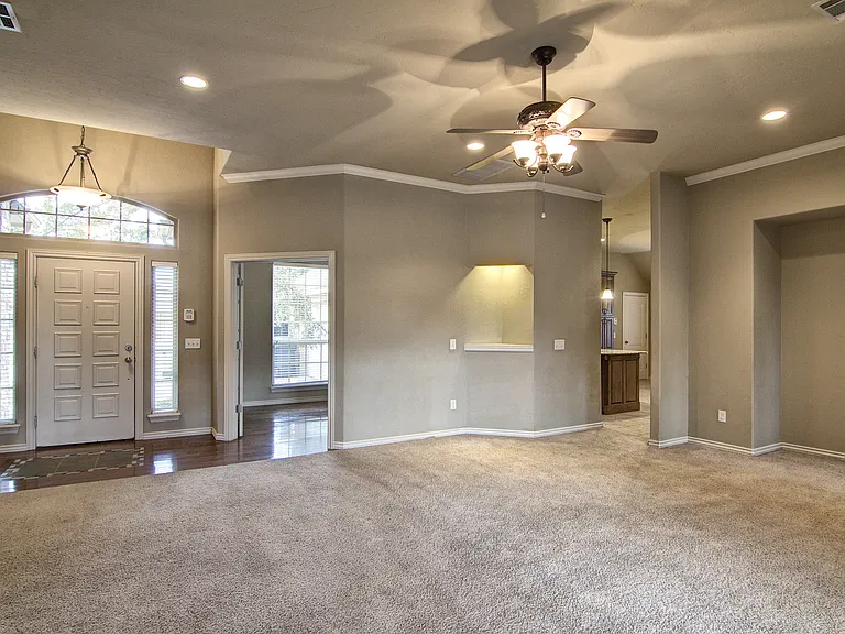 15705 Himalaya Rdg — Photo 5