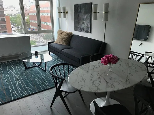 Rented by Sieber International | media 41