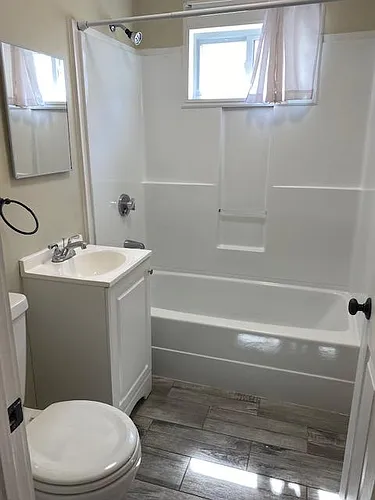 135 Whitman St #3-W Photo 1