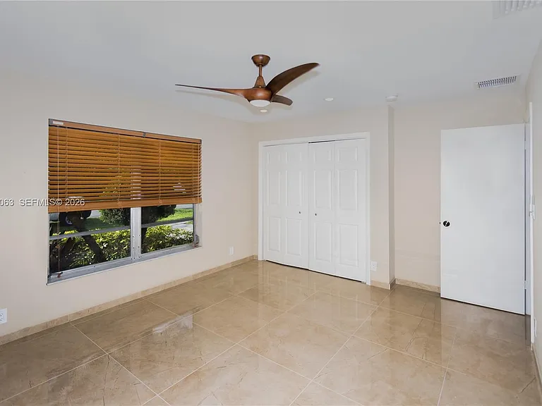 16641 Royal Poinciana Dr — Photo 14