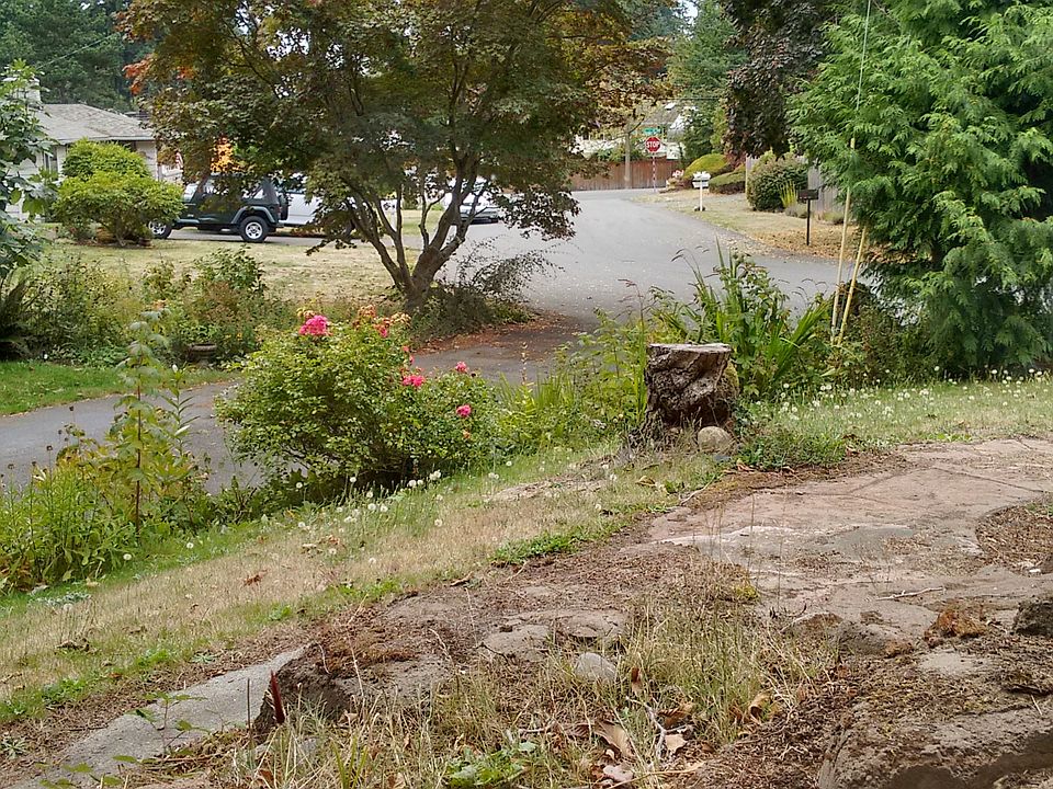 1st image of 220 NW 198th St