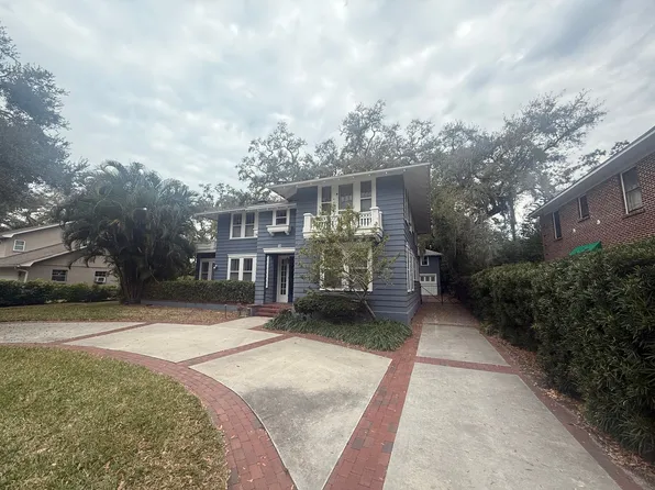 418 Jasmine Way, Clearwater, FL 33756