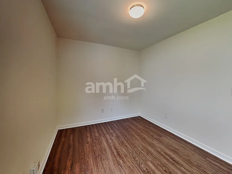4139 Taylor Oaks Dr — Photo 18
