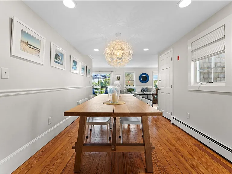 9 Priscilla Ave — Photo 18