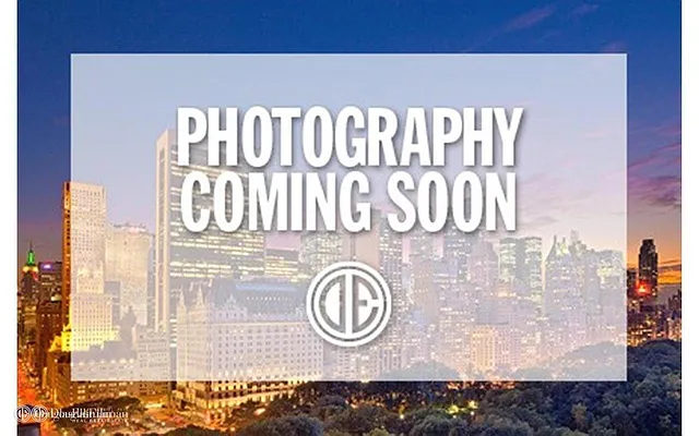 Rented by Douglas Elliman | media 9