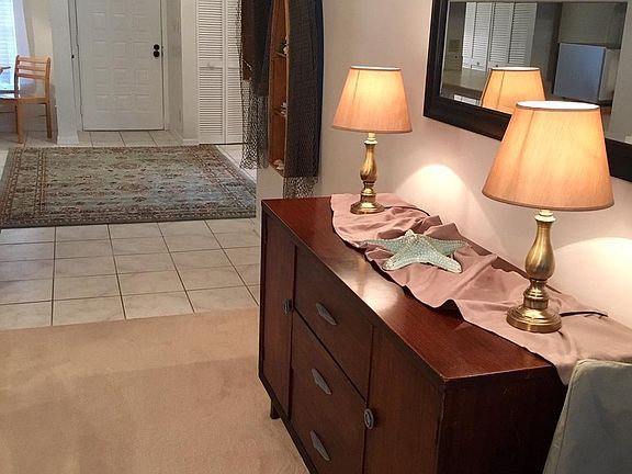 2nd image of 2225 Highway A1a APT 206