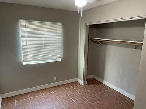 1st image of 602 N Anna Dr #1