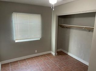 602 N Anna Dr #1, Anaheim, CA 92805