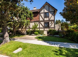 1217 E Lexington Dr UNIT 5, Glendale, CA 91206