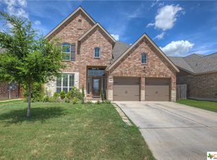2933 Coral Way, Seguin, TX 78155