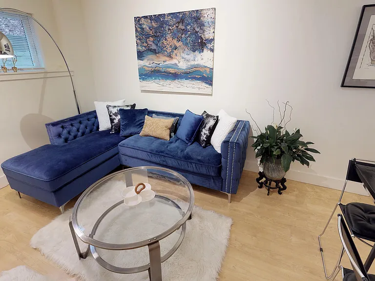 241 S Main St #103 — Photo 15