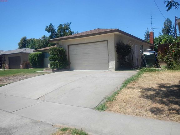 5th image of 2308 W Fedora Ave