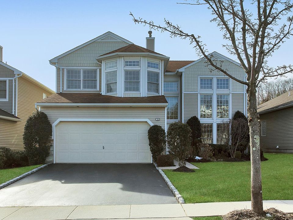 1st image of 33 Hamlet Dr