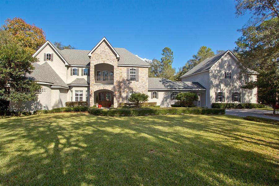 1st image of 1700 Fountainhead Dr
