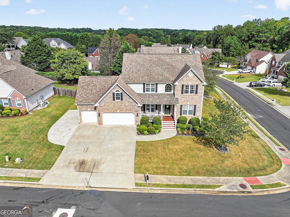 1st image of 1262 Fountain Lakes Dr