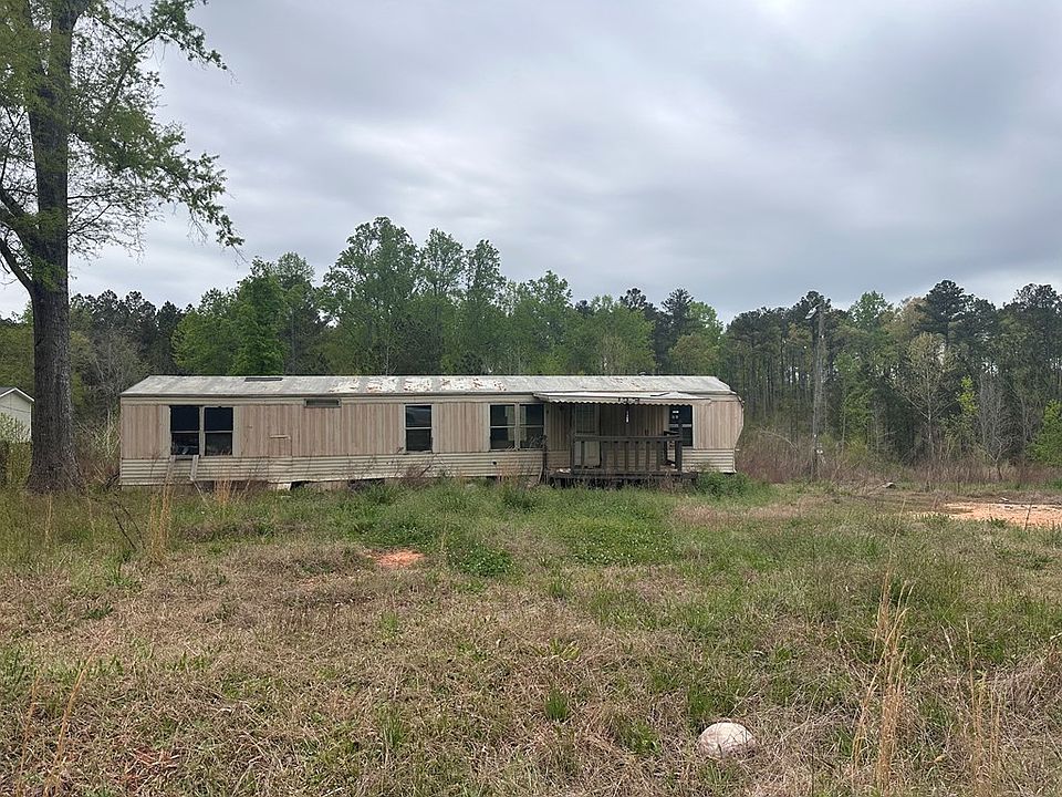 2nd image of 123 Stone Oak Ln