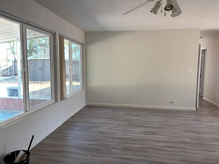 6975 Cowles Mountain Blvd — Photo 1