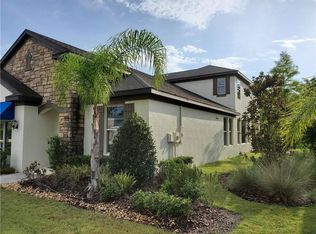 30354 Five Farms Ave, Wesley Chapel, FL 33543