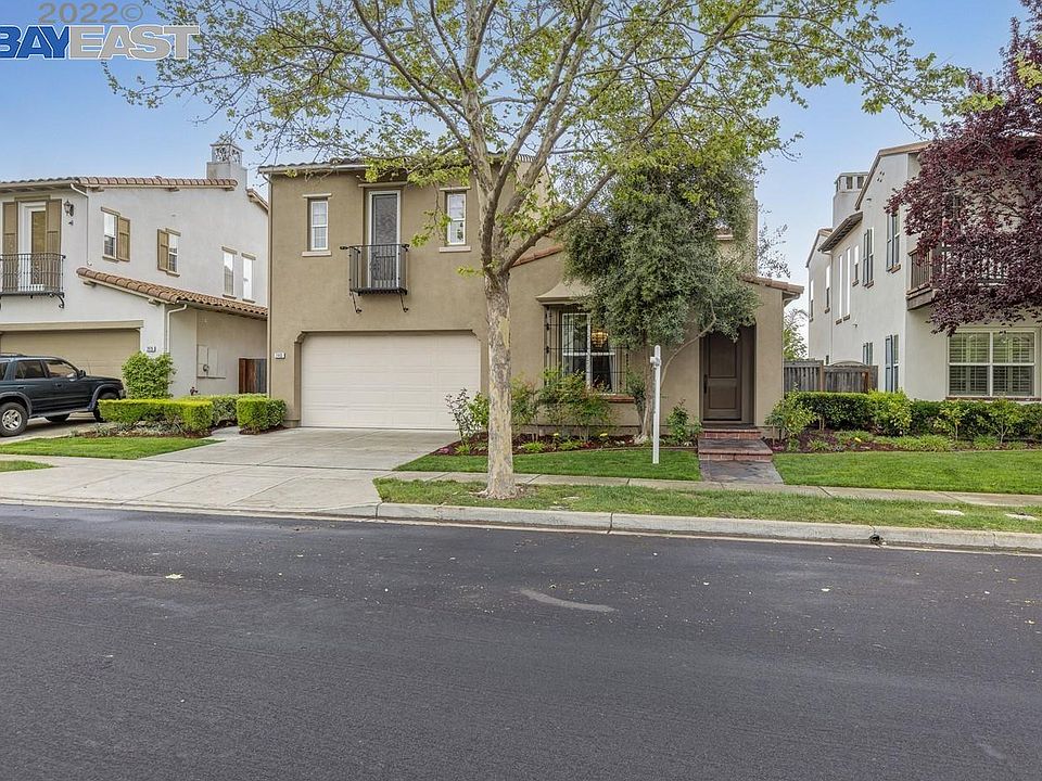 2485 Basswood Dr, San Ramon, CA 94582 Zillow